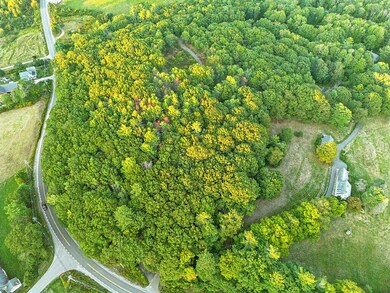 26 Lake Meadow Ln, Newcastle, ME 04553 - photo 7