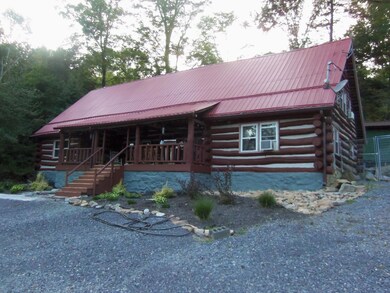 1060 Anjean rd 008