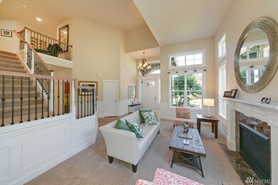 22423 5th Place W, Bothell, WA 98021 - photo 4