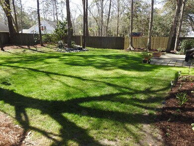 Yard3