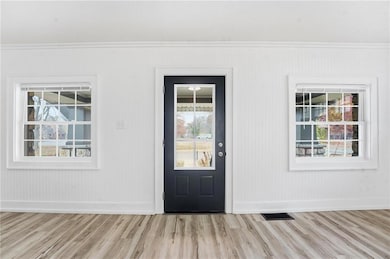 5711 Highland Ave, Kansas City, MO 64110 - photo 3