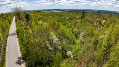 RIDGE ROAD LOT 4-5