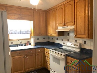 3026 Broadway Blvd, Kilgore, TX 75662 - photo 6