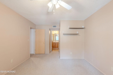 7668 E 22nd St unit 75, Tucson, AZ 85710 - photo 7
