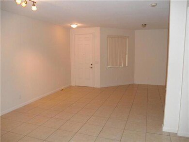 2363 Center Stone Ln, Riviera Beach, FL 33404 - photo 4