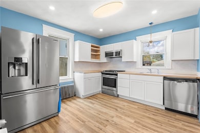 151 Johnson St, Providence, RI 02905 - photo 2