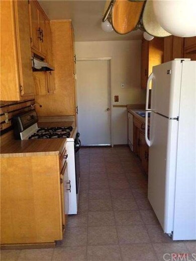 642 Laura Way, Paso Robles, CA 93446 - photo 6