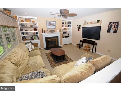 195 Carriage Hill Cir, Mantua, NJ 08051 - photo 6