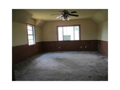 Den/Family/Great Room.