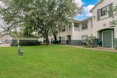 4356 S Kirkman Rd unit 509, Orlando, FL 32811 - photo 4