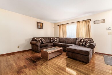 007_ Rd Columbus OH 43227 USA