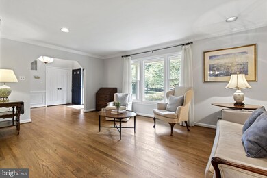 13712 Castle Cliff Way, Silver Spring, MD 20904 - photo 2