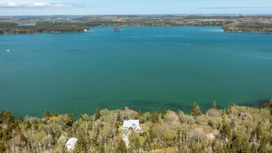 680 Duck Cove Rd, Roque Bluffs, ME 04654 - photo 3