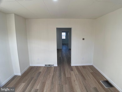 312 E Franklin St, Hagerstown, MD 21740 - photo 7