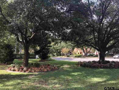 1109 1109 Troup Hwy, Tyler, TX 75701 - photo 3