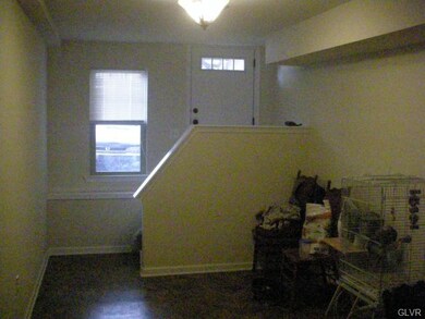 844 W Walnut St, Allentown, PA 18102 - photo 7