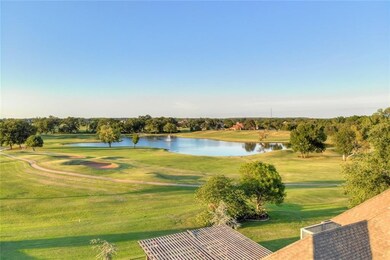 616 Pool Place, Shawnee, OK 74801 - photo 7