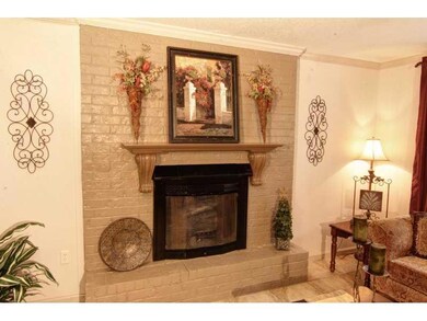 39088 Patricia St, Pearl River, LA 70452 - photo 4