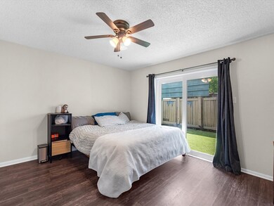 9716 Debbie Ln, Houston, TX 77038 - photo 7