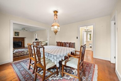 4 Martinack Ave, Peabody, MA 01960 - photo 7