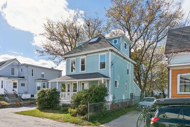 77 Pine St, South Portland, ME 04106 - photo 4