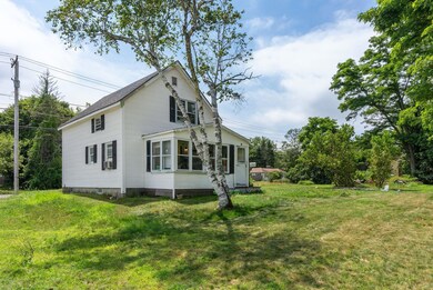 60 New Portland Rd, Gorham, ME 04038 - photo 5