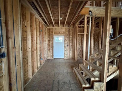 675 NW Rosemont Dr, Waukee, IA 50263 - photo 7