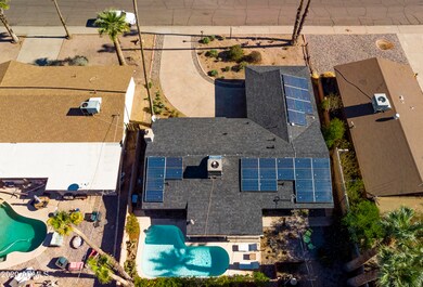 DJI_0114
