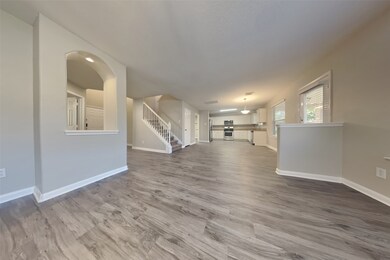 32414 Angler Park, Conroe, TX 77385 - photo 2