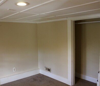 51 W Main St unit 3, Littleton, NH 03561 - photo 6