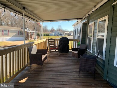 1 Mango Trail, Middle River, MD 21220 - photo 3