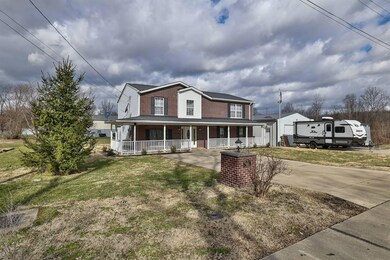 002-Exterior-Main-2
