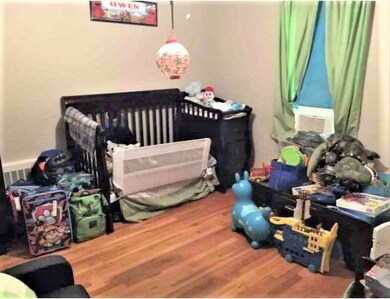 147 Carter Ave, Pawtucket, RI 02861 - photo 5