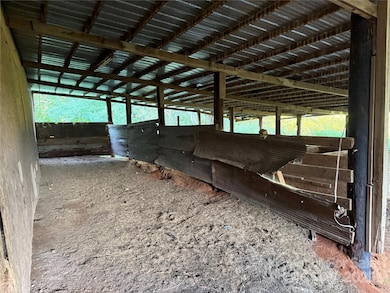 00 Paul Shuping Ave, Morganton, NC 28655 - photo 2