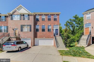 43097 Forest Edge Square, Broadlands, VA 20148 - photo 2