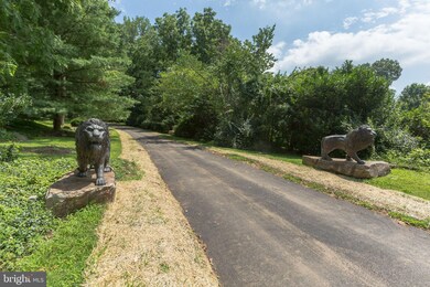 170 Hunt Valley Cir, Berwyn, PA 19312 - photo 4