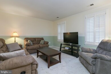 6013 Snow Crystal, Columbia, MD 21044 - photo 4