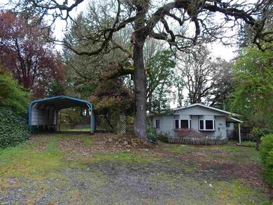 6990 Zena Rd, Rickreall, OR 97371 - photo 4