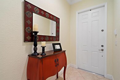 006-171SWWalkingPath-Stuart-FL-small