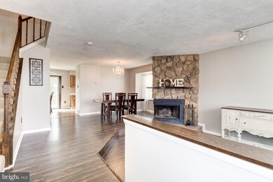 3232 Rock Creek Ct, Abingdon, MD 21009 - photo 2