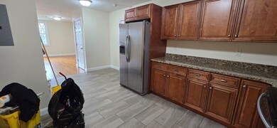 293 Broadway unit 3F, Methuen, MA 01844 - photo 6