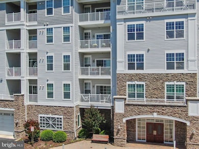 900 Marshy Cove, Cambridge, MD 21613 - photo 2