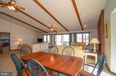 306 Pine Dr, Louisa, VA 23093 - photo 5