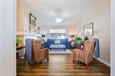 5504 Warbler Ln, West Richland, WA 99353 - photo 5