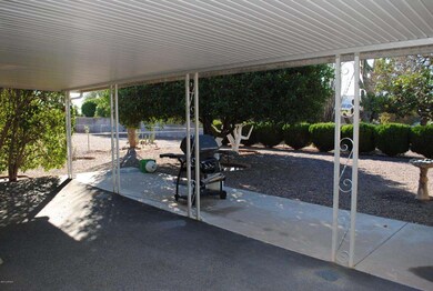 JRHDYH_still_cpt-bkyd