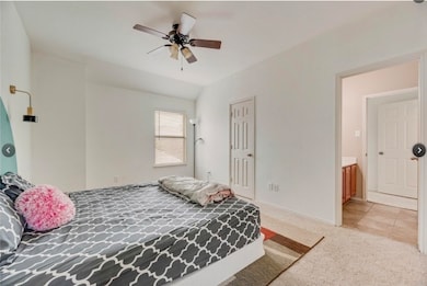 15704 Ringdove Ct, Roanoke, TX 76262 - photo 7