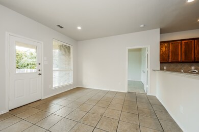 6660 Cascade Canyon Trail, Fort Worth, TX 76179 - photo 4