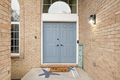 1985 Christopher Ct, West Bloomfield, MI 48324 - photo 5