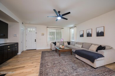 1562 Jensen Ranch Rd Santa-large-007-017