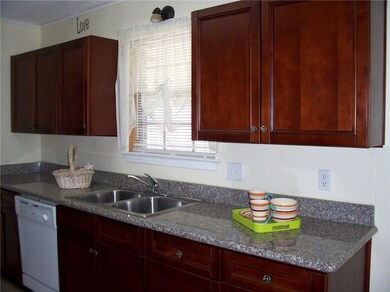 103 Lafitte Dr, Slidell, LA 70458 - photo 7